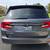 2024 Honda Odyssey EXL, LOW MILES. 7 thumbnail