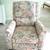 BRAND NEW  LAZYBOY RECLINER 4 thumbnail