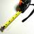 16’ Tape Measure 3 thumbnail