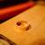 10k GOLD Masonic Ring from 1972 (14th Scotish Rule) 4 thumbnail