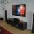 Home Theater, Audio, TV,  Speakers, Low Voltage Wiring 13 thumbnail