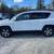 2017 Jeep Compass - EVERYONE IS APPROVED 8 thumbnail