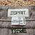 Esprit women's skirt 4 thumbnail