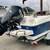 BIG SALE! 2019 ELEMENT  E 16 SKI BOAT 6 thumbnail