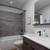 Underground and surface parking, Fitness Room, 3BD 2BA 7 thumbnail