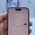 IPhone 16 128g Verizon New 8 thumbnail