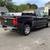 2018 Chevrolet Silverado 1500 LT 4 thumbnail