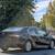 2018 Toyota Camry clean title No accident Financing available 5 thumbnail