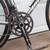 Litespeed Vortex 55cm Titanium 3 thumbnail