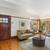 Lovely Renovated Arts and Crafts House near Piedmont Ave - Walkable 5 thumbnail