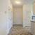 2 Bed/2 Bath Condo in Surfside Beach - $1450/mo for annual rental 3 thumbnail