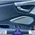 2023 Acura RDX Technology Package FOR ONLY 10 thumbnail