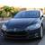 2016 Tesla Model S 90D w/ Lifetime Free Supercharging – One Owner 8 thumbnail