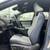 2023 Subaru Solterra limited awd EV Specialist 50+ EVs in Sto-peninsul 12 thumbnail