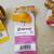 Lot of six gas valves hardware 3 thumbnail