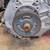 Duro Max 16hp electric start gas small engine with 1" shaft 4 thumbnail
