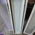 Fluorescent light fixtures 6 thumbnail