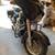 2006 Harley Davidson Road King Custom 1 thumbnail
