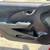 2011 HONDA FIT WITH 125685 MILES 17 thumbnail