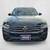 2022 Volkswagen Tiguan AWD All Wheel Drive VW SE SUV 9 thumbnail