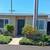 1 Bedroom Apartment Available - Costa Mesa 1 thumbnail