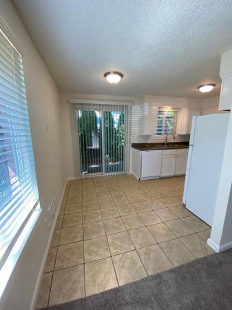 $1,950 / 2br - 900ft2 - Join the Waitlist Now, Stackable In-Unit Washer and Dryer, USB Outlets63870756177281122