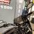 2016 Victory Motorcycles Vegas 8-Ball Gloss Black 13 thumbnail