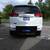 2023 *Chrysler* *Voyager* *LX Mobility Handicap Van* 7 thumbnail