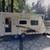 SOLD - 2012 Jayco JayFeather X19H Trailer 1 thumbnail