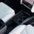 2018 Tesla Model X Easy Financing, Call Now, 858-279-6862 SKU:26603 Te 21 thumbnail