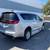 2023 BraunAbility Chrysler Pacifica Wheelchair Accessible Van 2 thumbnail