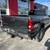 2003 Chevrolet Chevy Silverado 2500 HD Extended Cab LS Pickup 4D 8 ft OVER 400 t 7 thumbnail