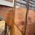 1988 Gooseneck Stock Horse Trailer 6 thumbnail
