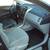 2012 TOYOTA COROLLA Clean Title Low Miles 129000 13 thumbnail