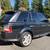 2011 Range Rover Sport AWD SUV 23 thumbnail