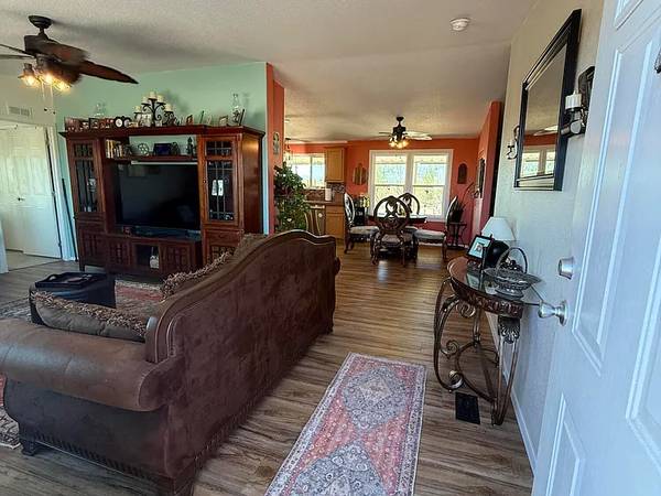 $1,230 / 1br - 720ft2 - BR Apartment - Half Off 1st Month's Rent! W/D, Parking (cupertino)63813639557251121