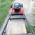 Toro Self Propelled Mower (Commercial)Very Nice 7 thumbnail