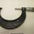 Brown & Sharpe 2" to 3" Micrometer - Used 1 thumbnail