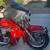 2002 Harley Davidson Shriner (Firefighter) Trike conversion 4 thumbnail