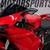2013 Ducati 848 EVO Superbike 12 thumbnail