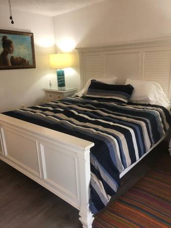$1,600 / 1br - Efficiency Independiente, Amoblado (Miami Kendall)64051007065218120