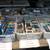 LOOKING FOR COLLECTIBLE DIECAST? 9 thumbnail