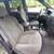 2000 Jeep Grand Cherokee Laredo Perfect First SUV 16 thumbnail