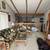 Furnished Master Bedroom/Bath in Nice Carlsbad 4 Bedroom  Home 5 thumbnail
