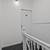 NO FEE Cozy One Bed for Rent by Owner. 7 thumbnail