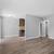 2 Bedroom Town Home w/ Fireplace! 11 thumbnail