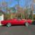 1971 Chevy El Camino SS 5 thumbnail