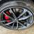 2024 NISSAN Z PERFORMANCE TWIN TURBO $60K MSRP Fully Loaded 14 thumbnail