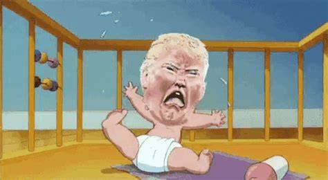 Cry Baby Cry (Roob)64031023838209122