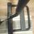 Monitor / Flat Screen  Stand 5 thumbnail